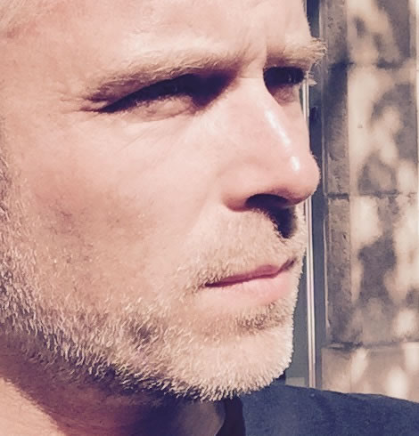 Radiesthesiste lyon 02 image