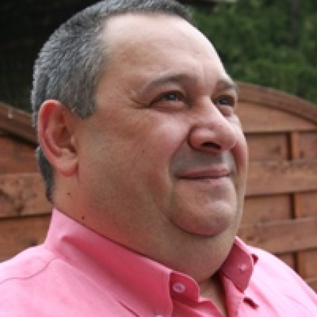Mr.Francois Magnétiseur Leveur de Maux dans l&rsquo;Ain