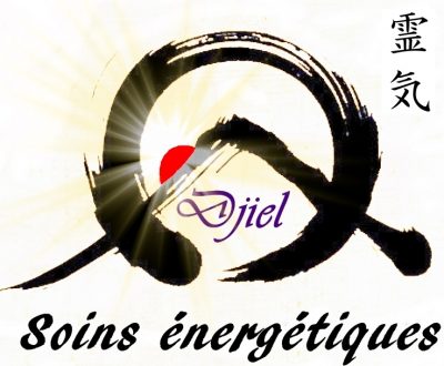 Djiel Energéticien