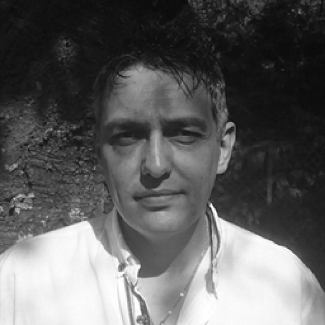 Gérald magnétiseur énergéticien, guérisseur