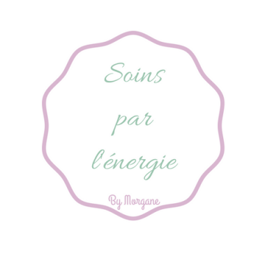 Soins par l’énergie – à distance ou à domicile (62) – Morgane