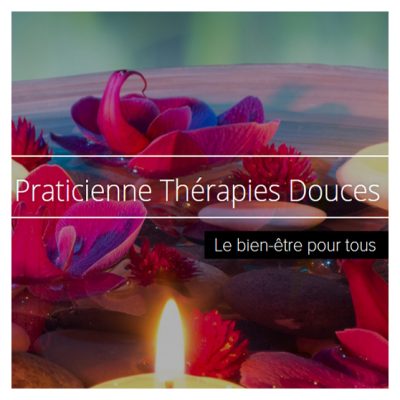 Praticien/Enseignante Reiki Usui | Dans le 10 Aube à Villechétif