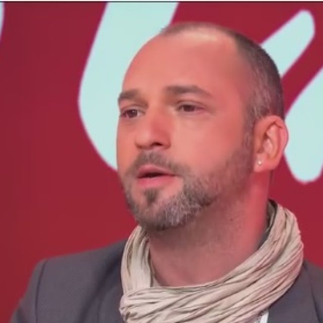 Sébastien Lacoffe Magnétiseur Radiesthésiste