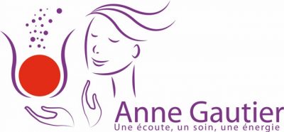Anne GAUTIER, magnétiseuse et thérapeute