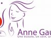 Anne GAUTIER, magnétiseuse et thérapeute