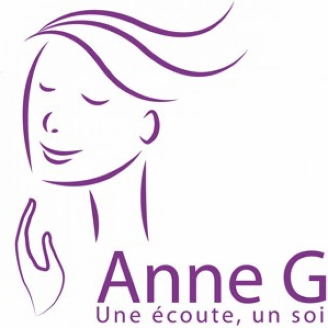 Anne GAUTIER, magnétiseuse et thérapeute