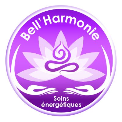 Bell&rsquo;harmonie