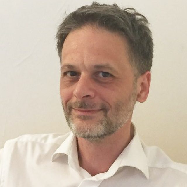 Paul de Combourg, Medium et Guérisseur depuis plus de 25 ans