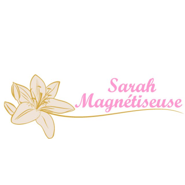 Sarah Magnétiseuse et médium – des soins énergétiques qui vous font du bien