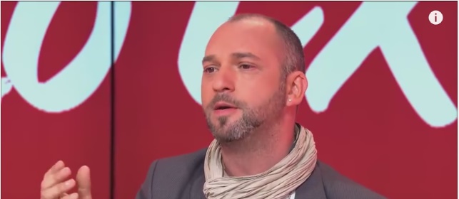 Radiesthesiste lyon picture